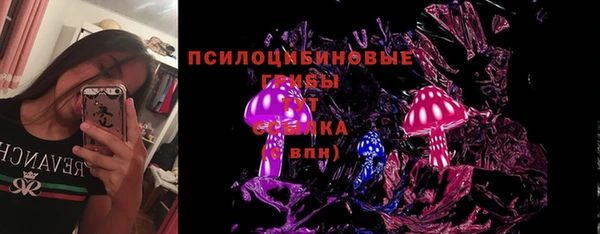 альфа пвп Гусиноозёрск