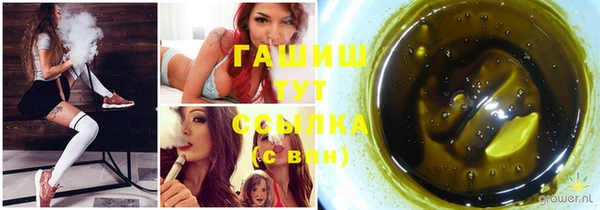 СК Гусь-Хрустальный