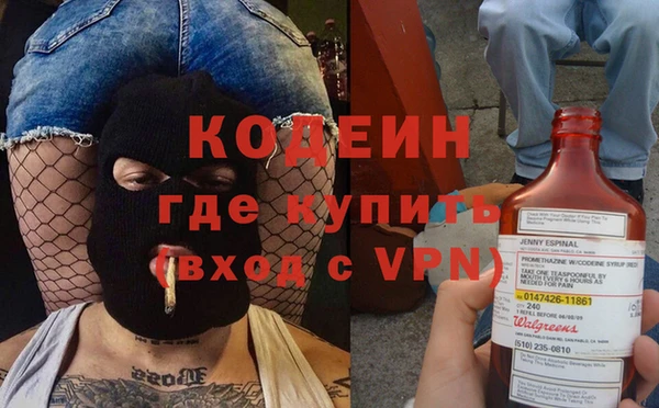СК Гусь-Хрустальный
