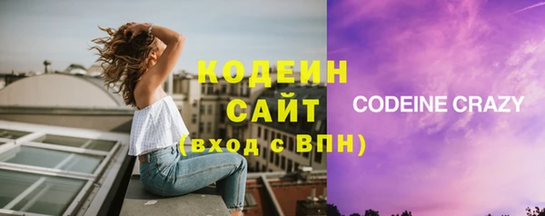 СК Гусь-Хрустальный