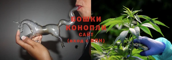СК Гусь-Хрустальный