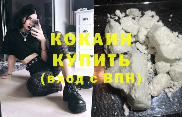 СК Гусь-Хрустальный