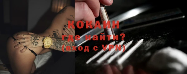 СК Гусь-Хрустальный